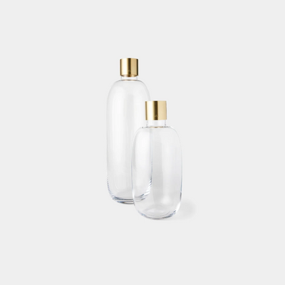 Damejeanne Vase by Skultuna