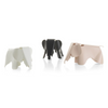 Eames Elephant RE by Vitra