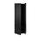 Koh Standing Cabinet by Ferm Living