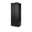 Koh Standing Cabinet by Ferm Living