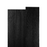 Koh Standing Cabinet by Ferm Living
