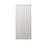 Lager Mirror - Narrow by Ferm Living
