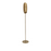 Agapé Floor Candle Holder by Ferm Living