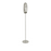 Agapé Floor Candle Holder by Ferm Living
