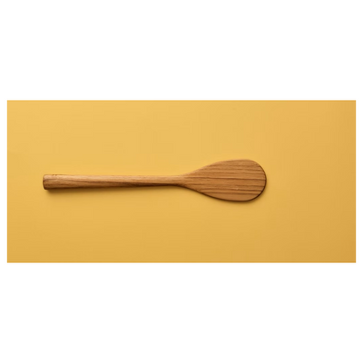 Stirring Spatula by Higham Copenhagen