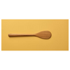 Stirring Spatula by Higham Copenhagen