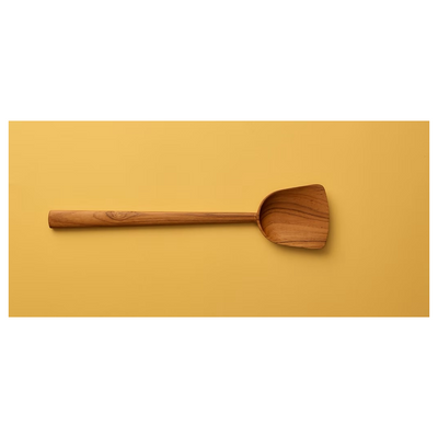 Wok Spatula by Higham Copenhagen