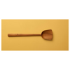 Wok Spatula by Higham Copenhagen