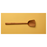 Wok Spatula by Higham Copenhagen