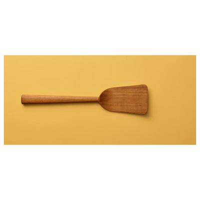 Spatulas by Higham Copenhagen