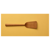 Spatulas by Higham Copenhagen