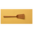 Spatulas by Higham Copenhagen