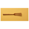 Spatulas w. holes by Higham Copenhagen