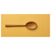 Serving Spoons by Higham Copenhagen