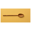 Cooking Spoon by Higham Copenhagen