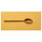 Cooking Spoon by Higham Copenhagen