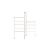 Dora Clothes Stand by Ferm Living