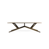 Table Liberty par Moooi