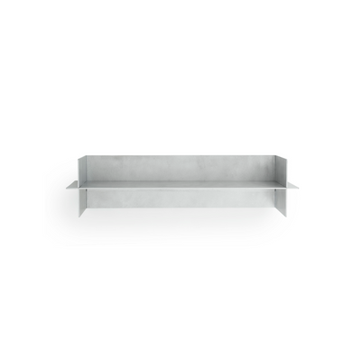 Alu Shelf by Normann Copenhagen