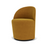 Tearoom Chair - Swivel with Return by Audo Copenhagen