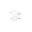To-Tie Table Lamp by Flos