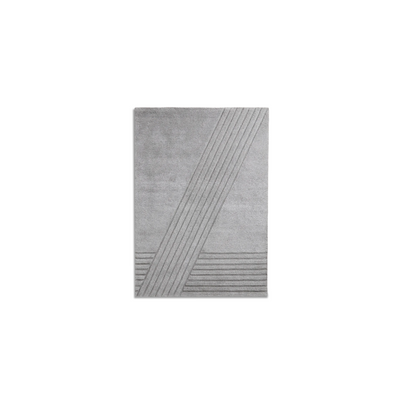 CLEARANCE Kyoto Rug by Woud Denmark