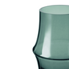 ARC Flower Pot by Holmegaard