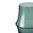 ARC Flower Pot by Holmegaard