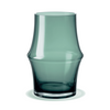 ARC Flower Pot by Holmegaard