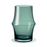 ARC Flower Pot by Holmegaard