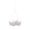 Drape Light by Moooi