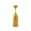 Serratus Pepper Mill by Tantalus Design