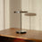 Asteria Move portable lamp by UMAGE in a sleek, modern design