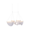 Drape Light by Moooi