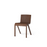 Ready Dining Chair by Audo Copenhagen