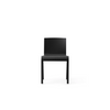 Ready Dining Chair by Audo Copenhagen