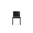 Ready Dining Chair by Audo Copenhagen