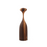 Serratus Pepper Mill by Tantalus Design