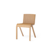 Ready Dining Chair by Audo Copenhagen