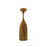 Serratus Pepper Mill by Tantalus Design