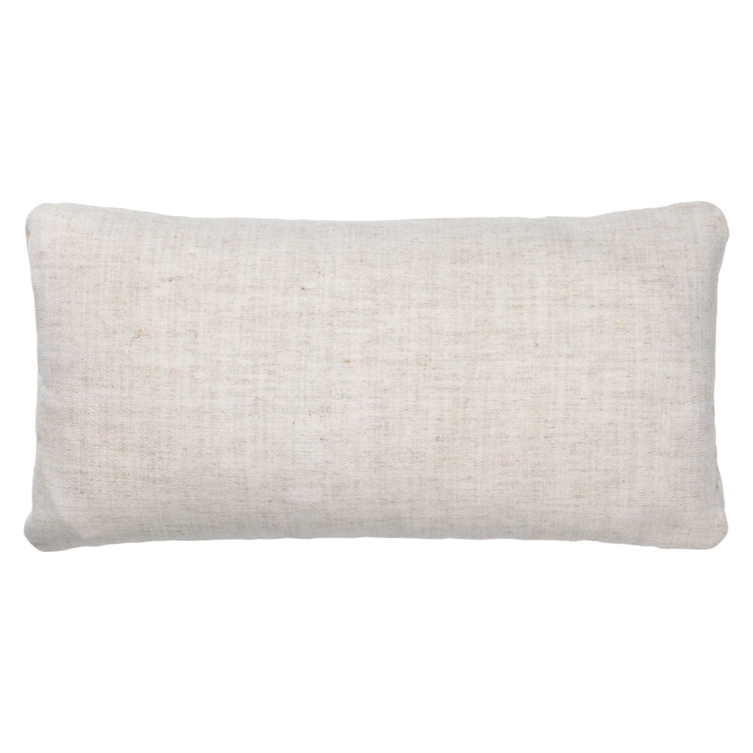 Flaneur Cushion by Gubi