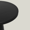 Container Table Top Round by Moooi
