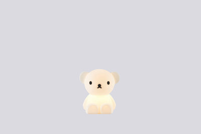 Kids Boris Bundle of Light by Mr. Maria featuring colorful, soft plush toys in a playful design for children.