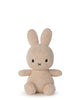 Miffy Sitting by Bon Ton Toys