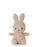 Miffy Sitting by Bon Ton Toys