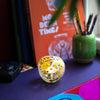 Urchin by Studio Arhoj