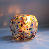 Urchin by Studio Arhoj