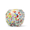 Urchin by Studio Arhoj