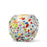 Urchin by Studio Arhoj