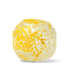 Urchin by Studio Arhoj